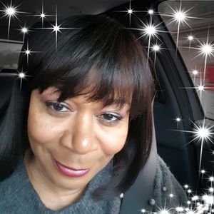 Meet your Posher, Marcia